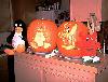 pumpkins2002