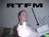 rtfm