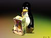 tux_drink